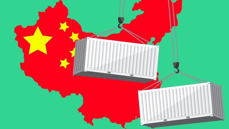 Best Product Sourcing Service in China