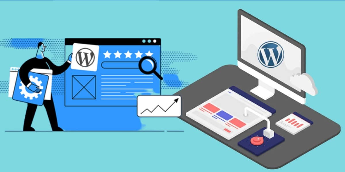 Best WordPress SEO Plugins