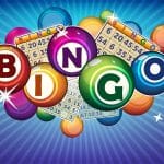 Bingo Community Went Online