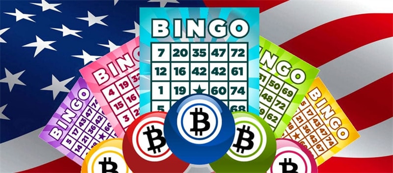 Bingo Rooms