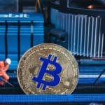 Bitcoin Miners