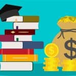 College Scholarship
