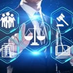 Digital Marketing Strategies For Personal Advocates