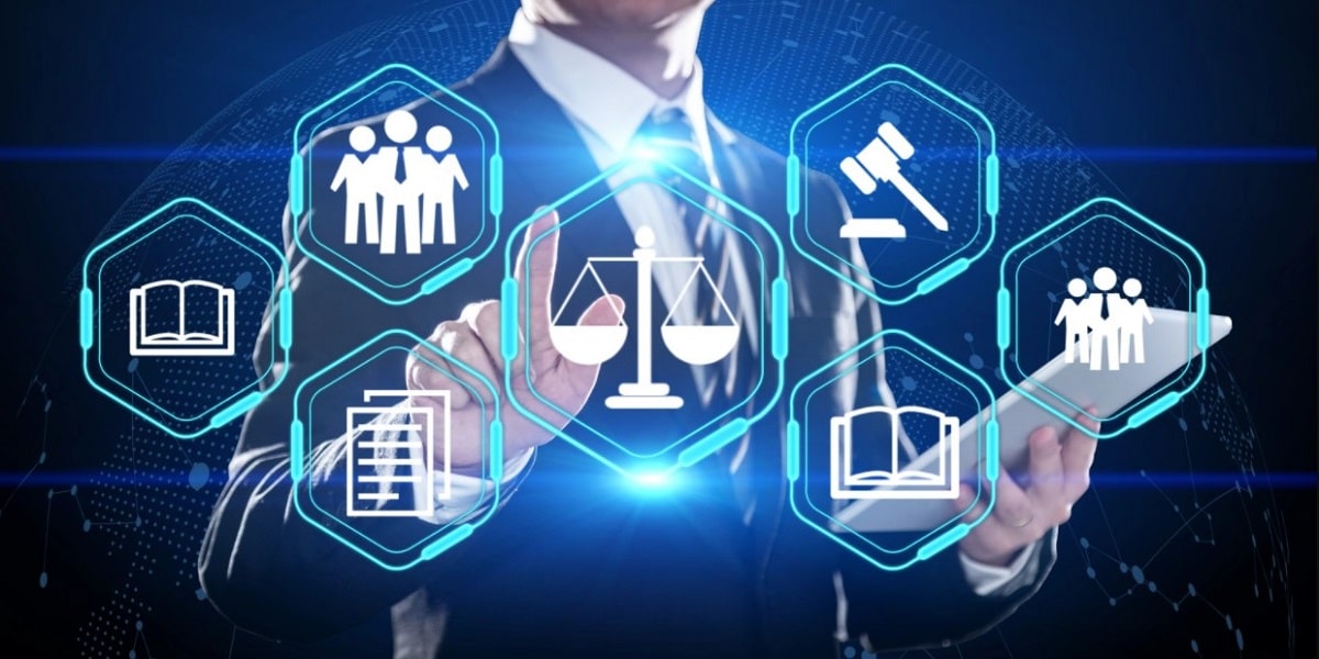 Digital Marketing Strategies For Personal Advocates