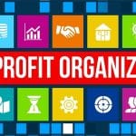 Non-Profit Organizations