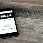 Online Tool For Downloading Content