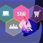 SEO Consultant