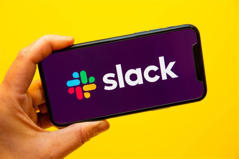 Slack