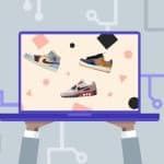 Sneaker Proxies