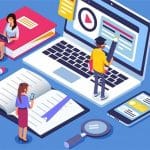 Tech Tools
