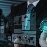 Technology on Small Businesses
