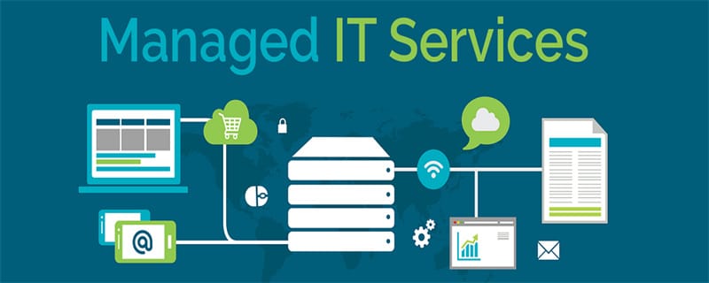 What Are Managed It Services