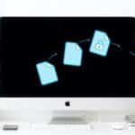 Why It's Important To Back Up Your Mac Or PC