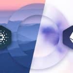 ZEC to ADA Exchange
