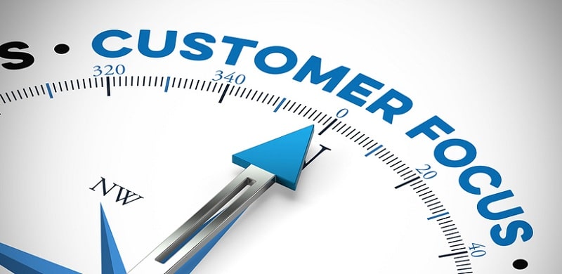 customer-focus