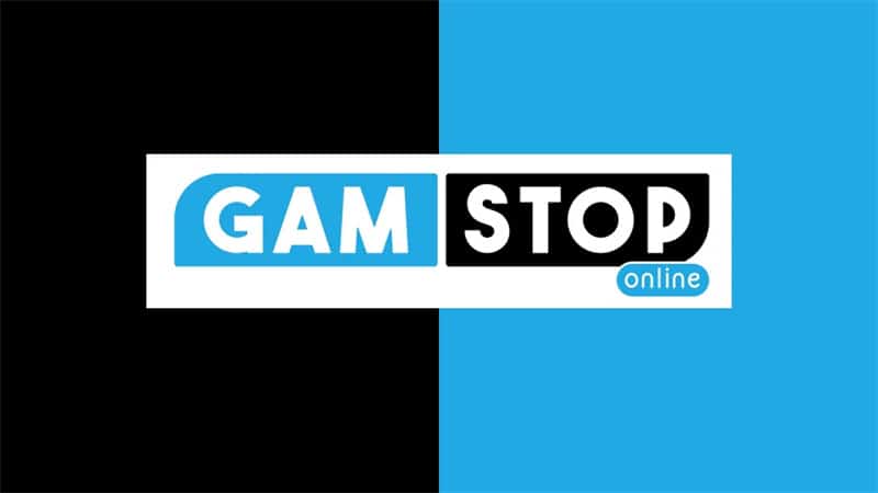 Alternatives Available for GamStop users