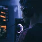 Become a Better Gamer For Free