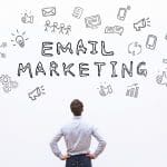 Behavioral Email Marketing