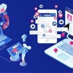 Best Facebook Bots
