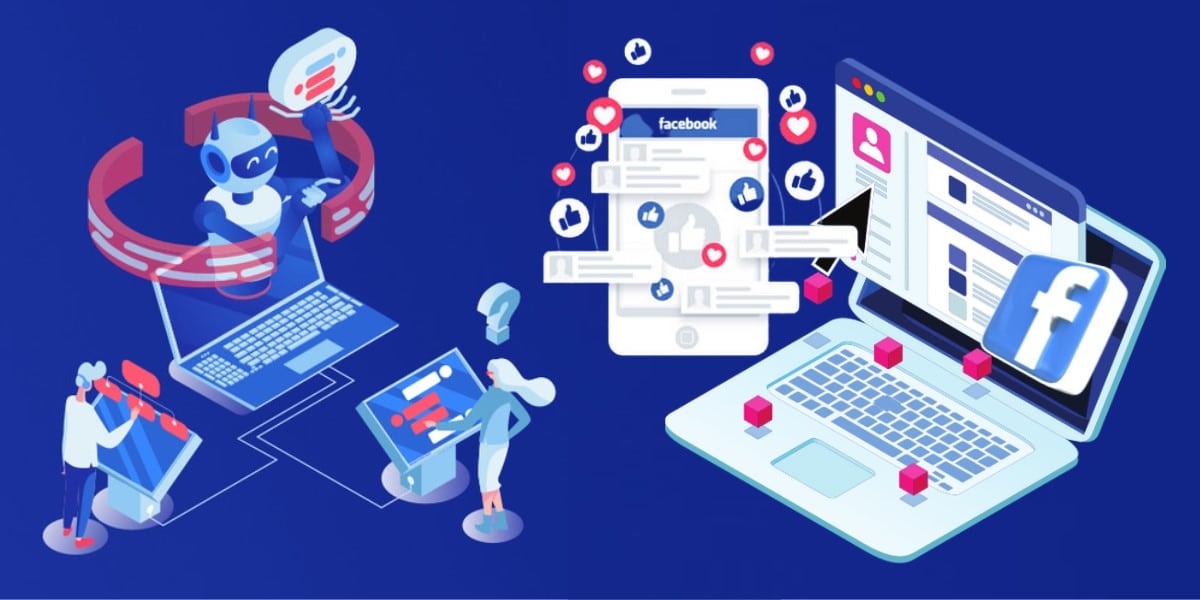 Best Facebook Bots