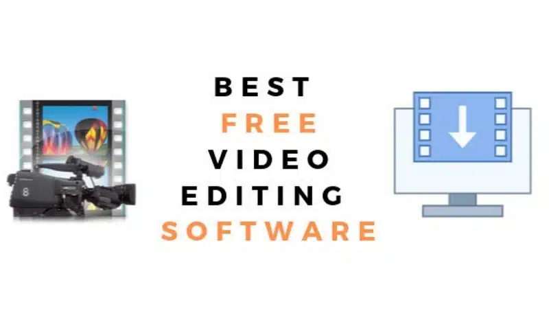 Best Free Video