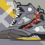 Best Shoes To Resell