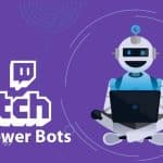 Best Twitch Viewer Bots