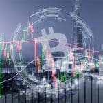 Bitcoin Trading