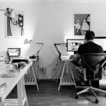 Create A Great Web Design
