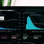 Data Science