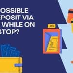 Deposit via Boku While on GamStop