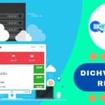Dichvusocks Review