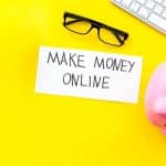 Earn Money Online