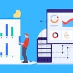 Free Traffic Exchange