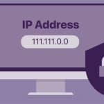 How IP Identification Works