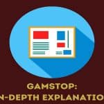 In-Depth Explanation