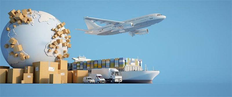 Japan Freight and Logistics Market