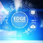 Making the Business Case for Edge Computing