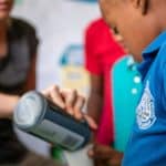Managing A Non-Profit Organization