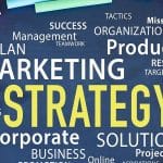 Marketing Strategies