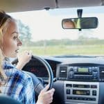 New Gadgets That Will Keep You Safe on The Road