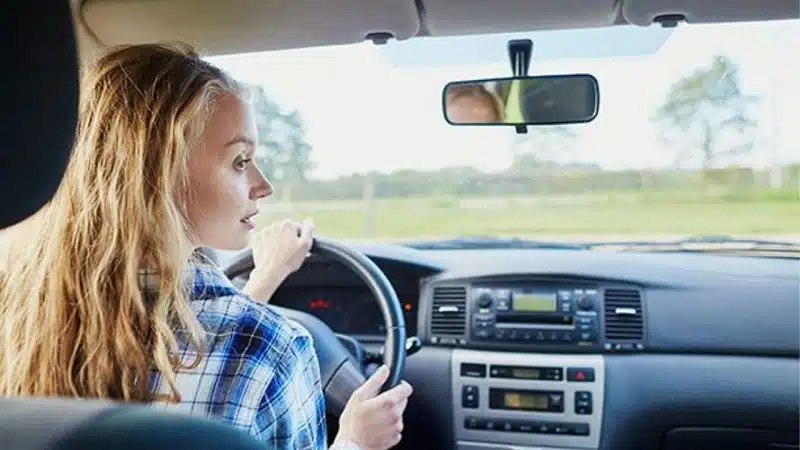New Gadgets That Will Keep You Safe on The Road