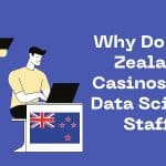 New Zealand Casinos