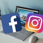 Promote Your Facebook Page on Instagram