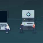 Proxies Help Social Media Marketers