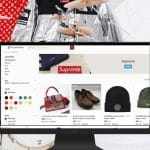 Resell Supreme