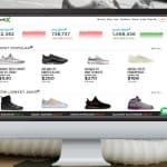Resell Yeezy