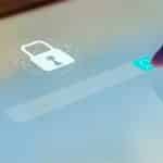Safely Navigate Online Space