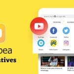 SnapPea Alternatives
