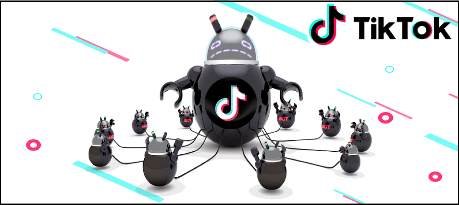 17 Best TikTok Bots to Make Your Account More Influential in 2023